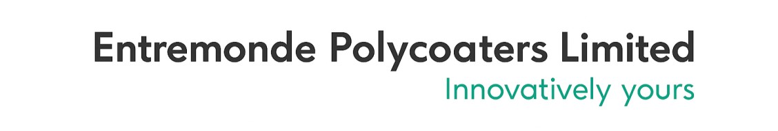 ENTREMONDE POLYCOATERS LIMITED